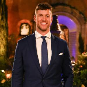 The Bachelor Season 26 Trailer Breakdown All the Spoilers Seemingly Revealed in Clayton Echard Teaser