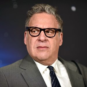 The Goldbergs’ Jeff Garlin Responds to Set Allegations About His Behavior: ‘I Was Not Fired’