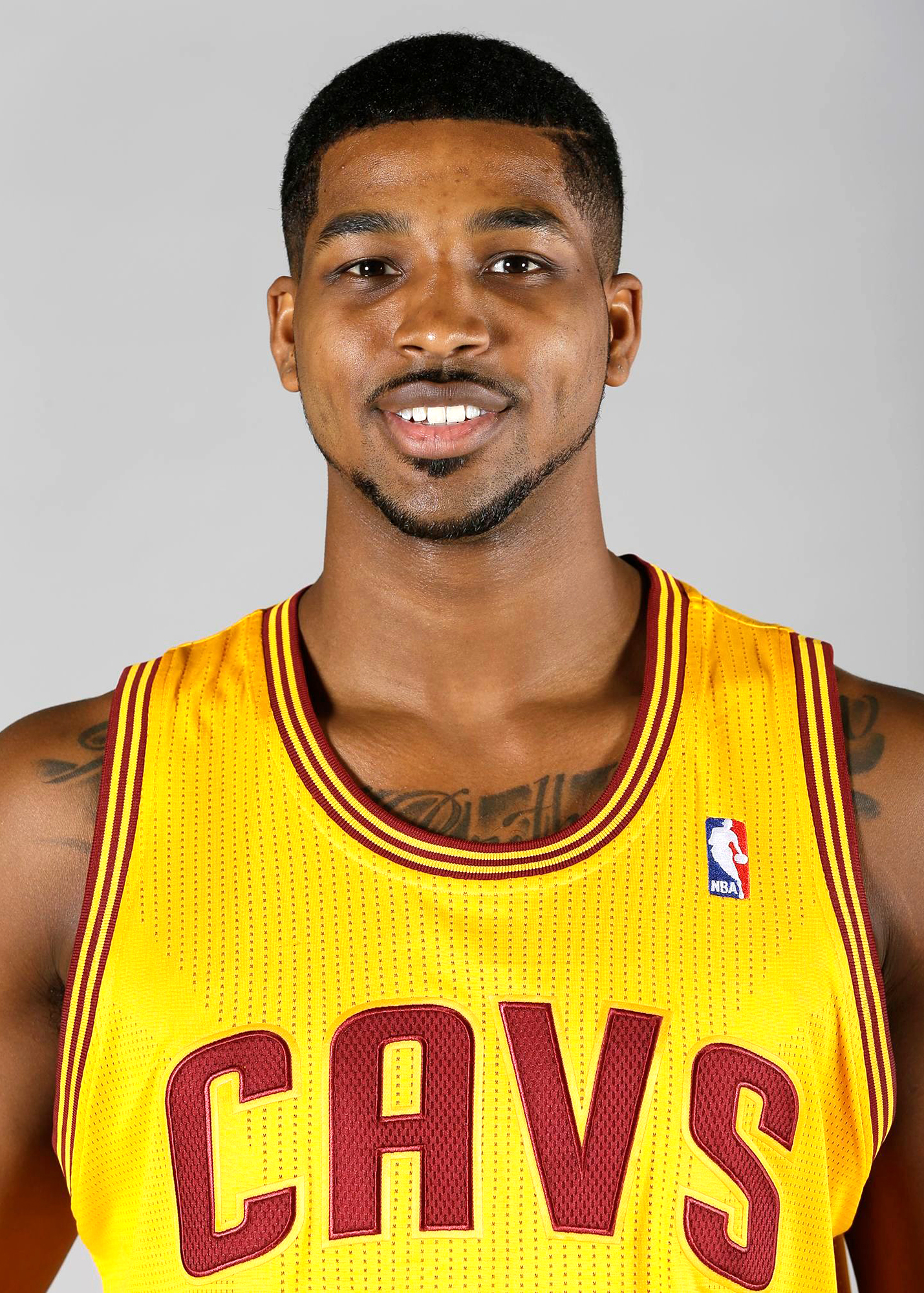 The Initial Claim Tristan Thompson Messy Paternity Suit Everything We Know