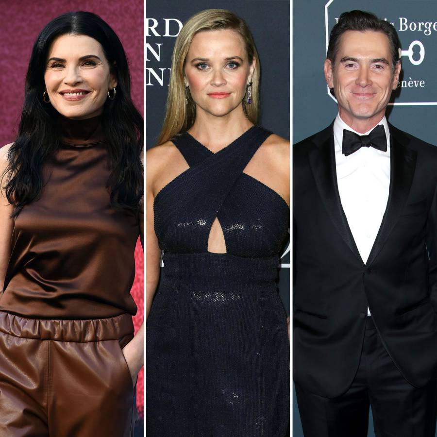 The Morning Show Season 3 Everything We Know So Far About Jennifer Aniston and Reese Witherspoons Return