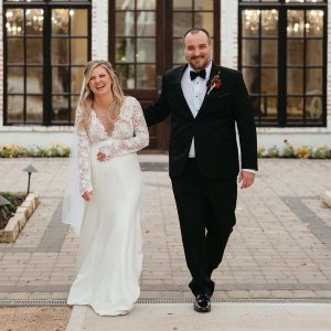 They Do The Challenge All Stars Pregnant Casey Cooper Is Married