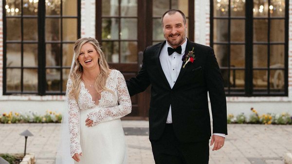 They Do The Challenge All Stars Pregnant Casey Cooper Is Married