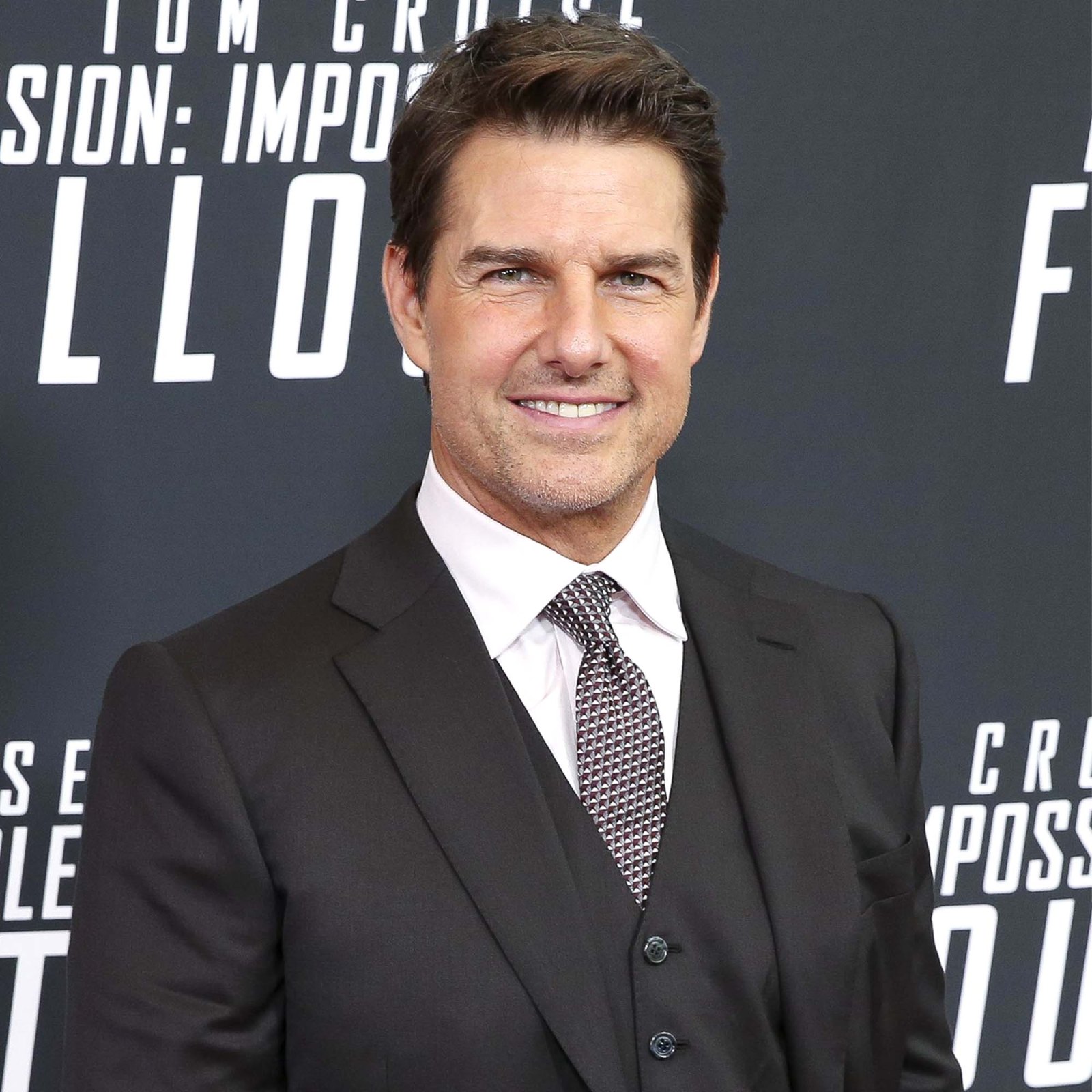 Tom Cruise Surprises Ohio State Band With Top Gun Maverick Screening