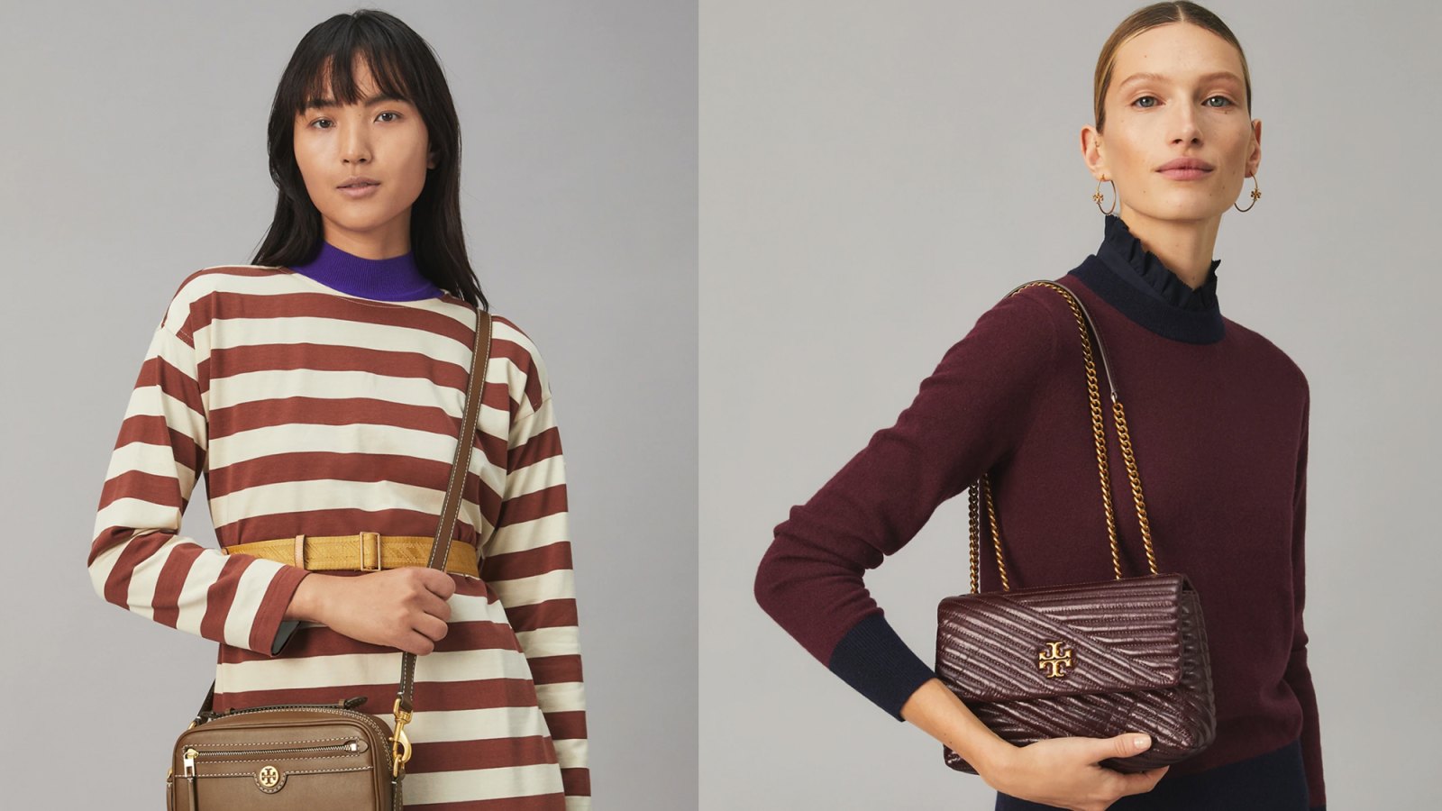 Tory Burch Still Has So Many Gift Options That Will Ship in Time