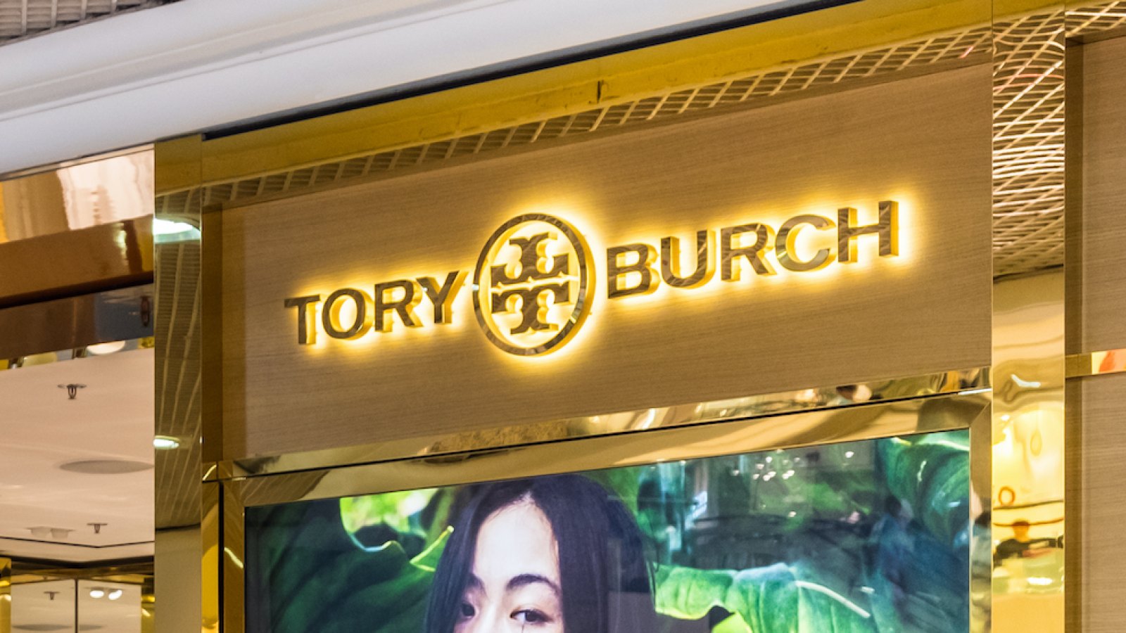 Tory-Burch