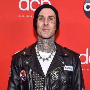 Travis-Barker-Fires-Back-at-Troll-Who-Claims-the-Drummer-Will-Regret-All-of-His-Tattoos2