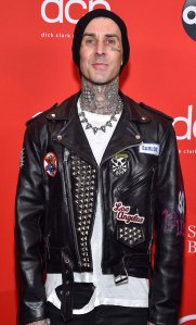 Travis-Barker-Fires-Back-at-Troll-Who-Claims-the-Drummer-Will-Regret-All-of-His-Tattoos2