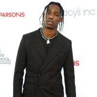 Travis Scott Pulled From Coachella Lineup After Astroworld Tragedy