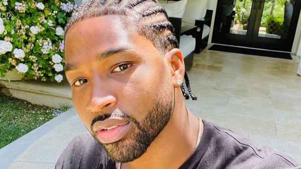 Tristan Thompson Texas Paternity Dismissed Amid California Lawsuit