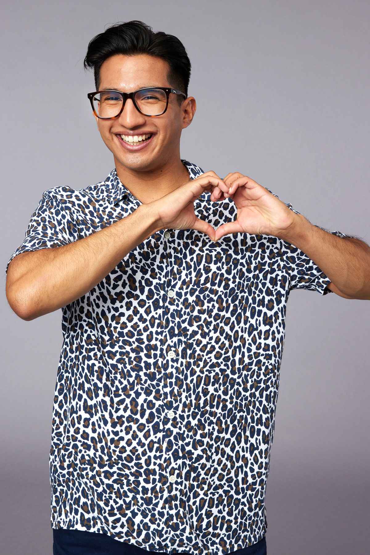 'Twentysomethings: Austin' Cast: Meet the 8 Strangers in Netflix Show ...
