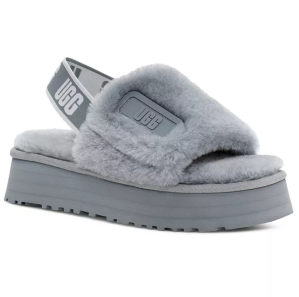UGG® Women's Disco Slide Slippers