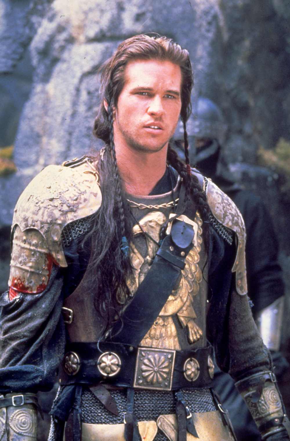 Val Kilmer’s Iconic Roles: From Top Gun to Batman Forever | Us Weekly