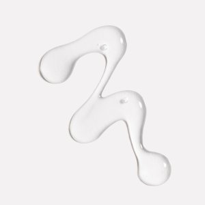 Just Breathe Clarifying Serum