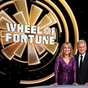 Wheel Fortune Fans Furious After Contestant Loses Prize Over Technicality