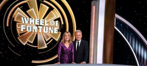 Wheel Fortune Fans Furious After Contestant Loses Prize Over Technicality
