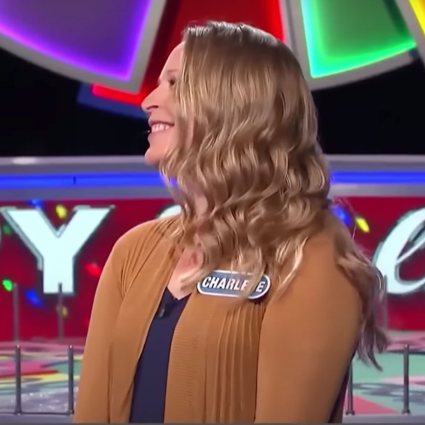 Wheel Fortune Snafus Wild Moments Over Years