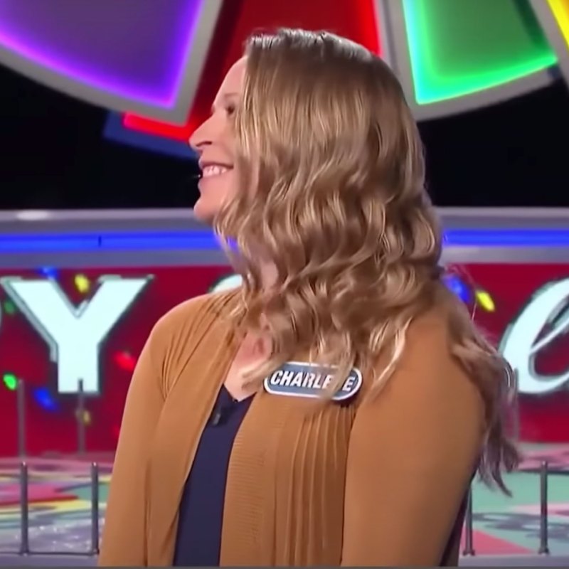 Wheel Fortune Snafus Wild Moments Over Years