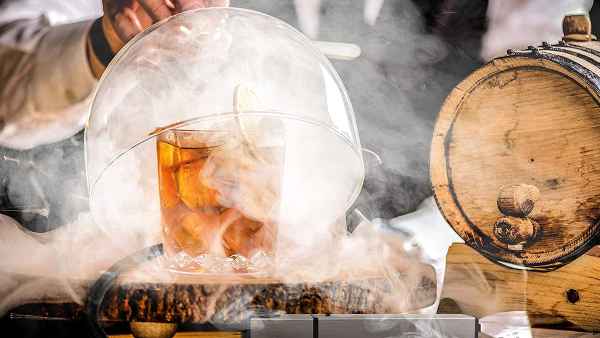 Whiskey-Gifts