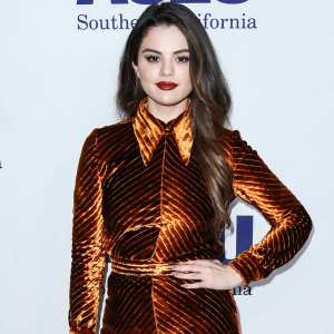 You Have to See Selena Gomez’s Massive Back Tattoo
