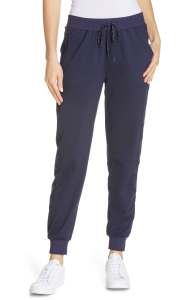 Zella Live In Pocket Joggers 2