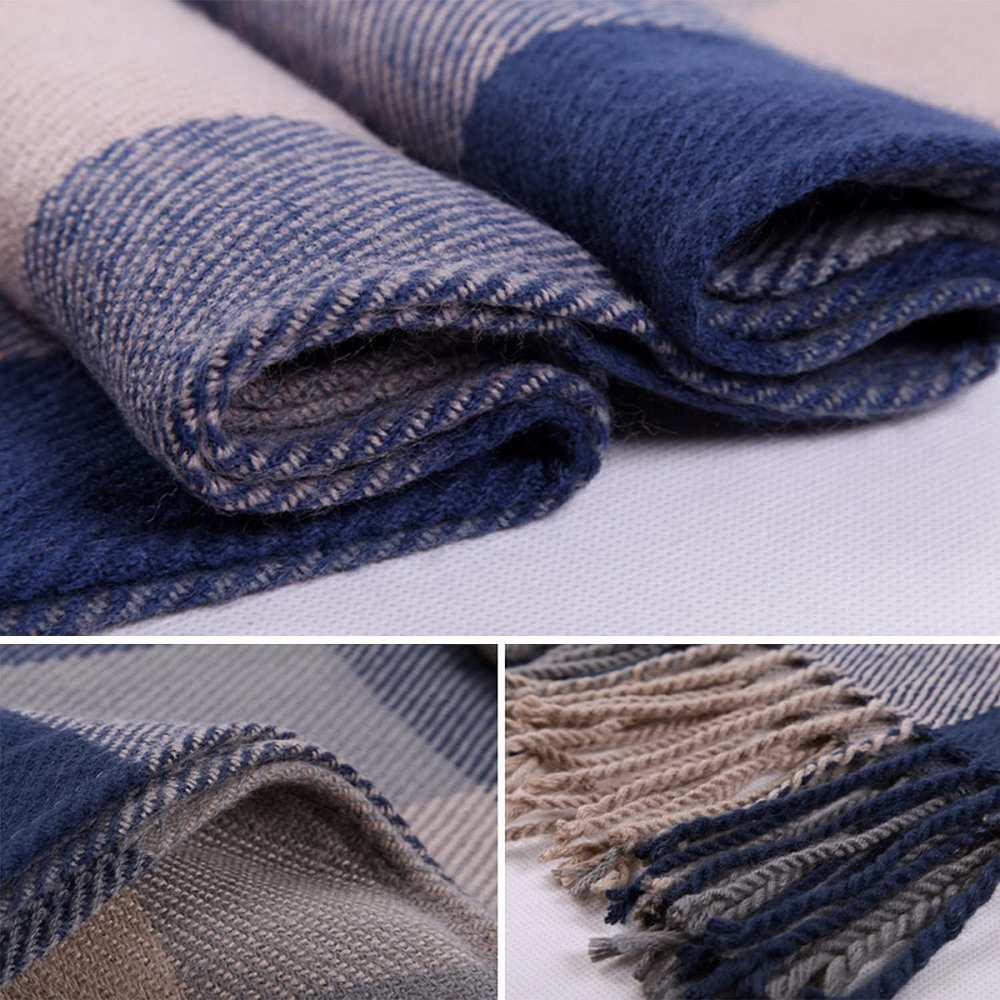 amazon-blanket-scarf-details-fringe