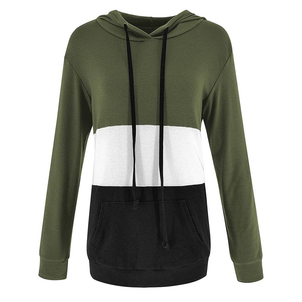 amazon-cyber-week-fashion-hoodie