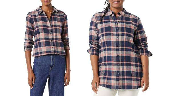 amazon-goodthreads-boyfriend-flannel