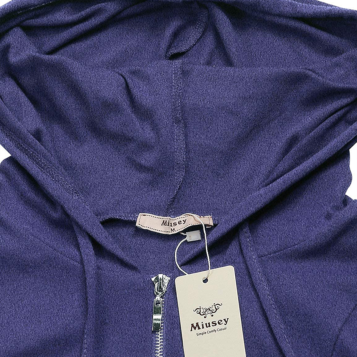 amazon-hooded-cardigan-blue