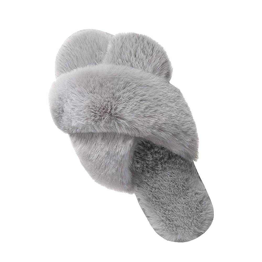 amazon-miya-slippers-grey