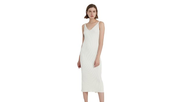 amazon-rziv-sweater-dress