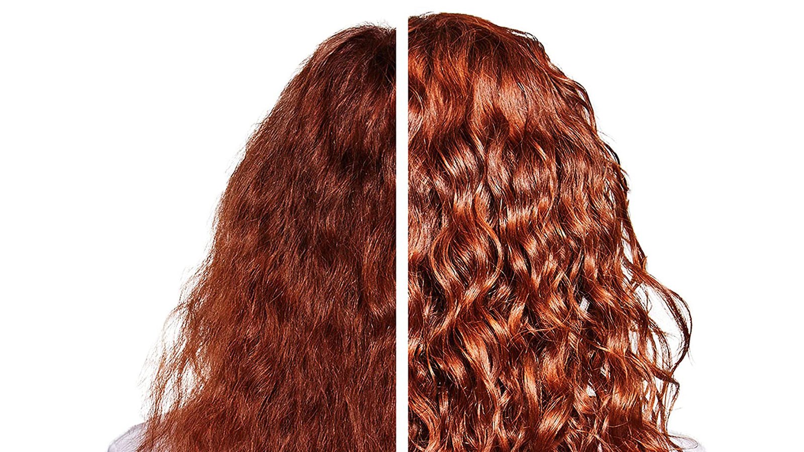 biolage-hair-mask-before-after