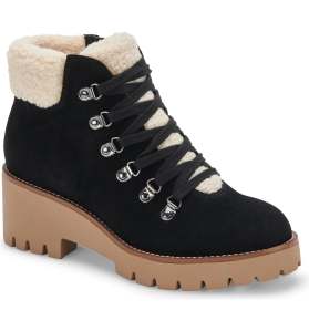 black-boots