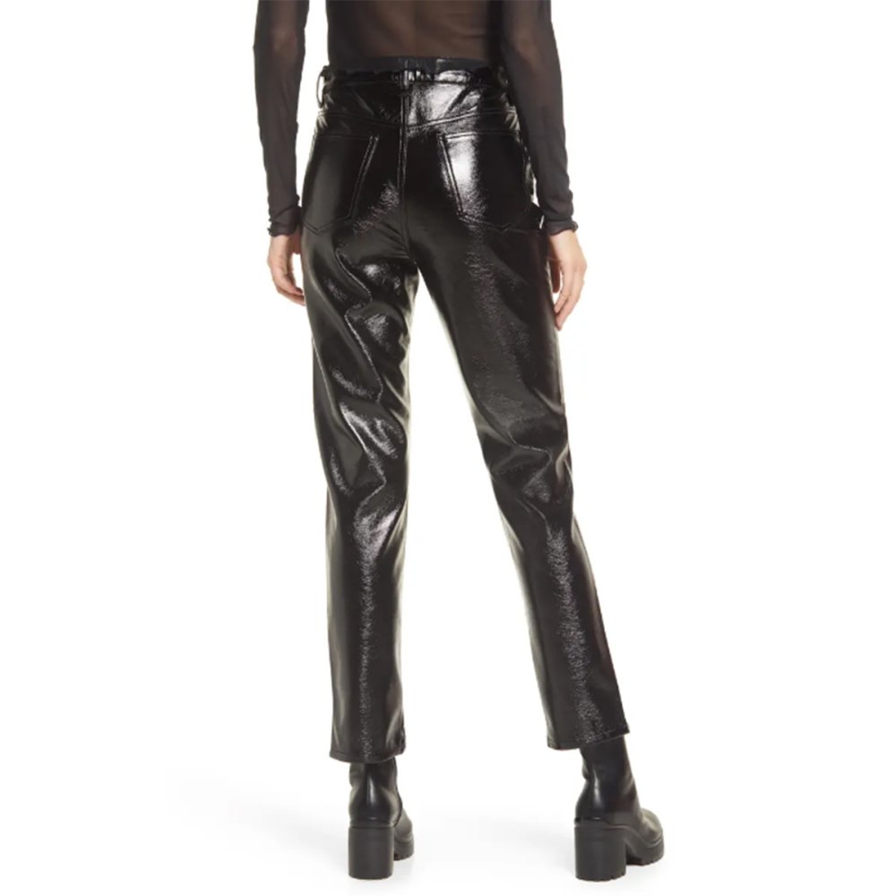 bp-faux-leather-pants-nordstrom-back