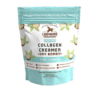 collagen-creamer