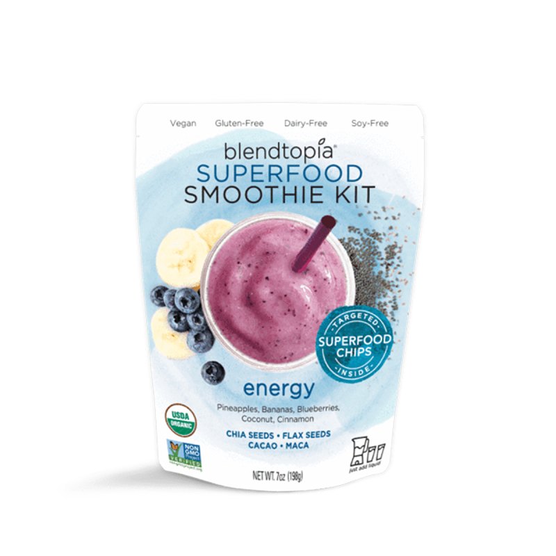 gift-guide-blendtopia-smoothie-kit
