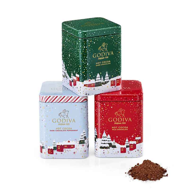 gift-guide-godiva-hot-chocolate