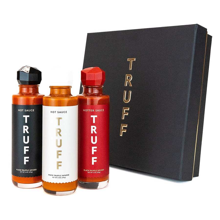 gift-guide-hot-sauce-pack