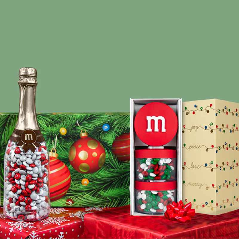 gift-guide-mms