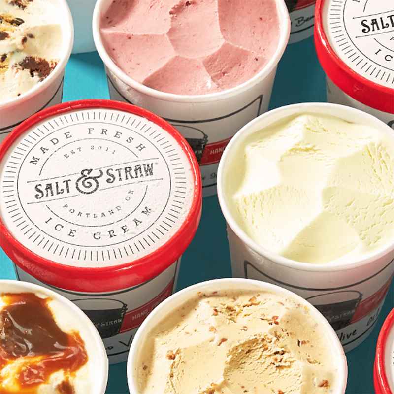 gift-guide-salt-and-straw-ice-cream