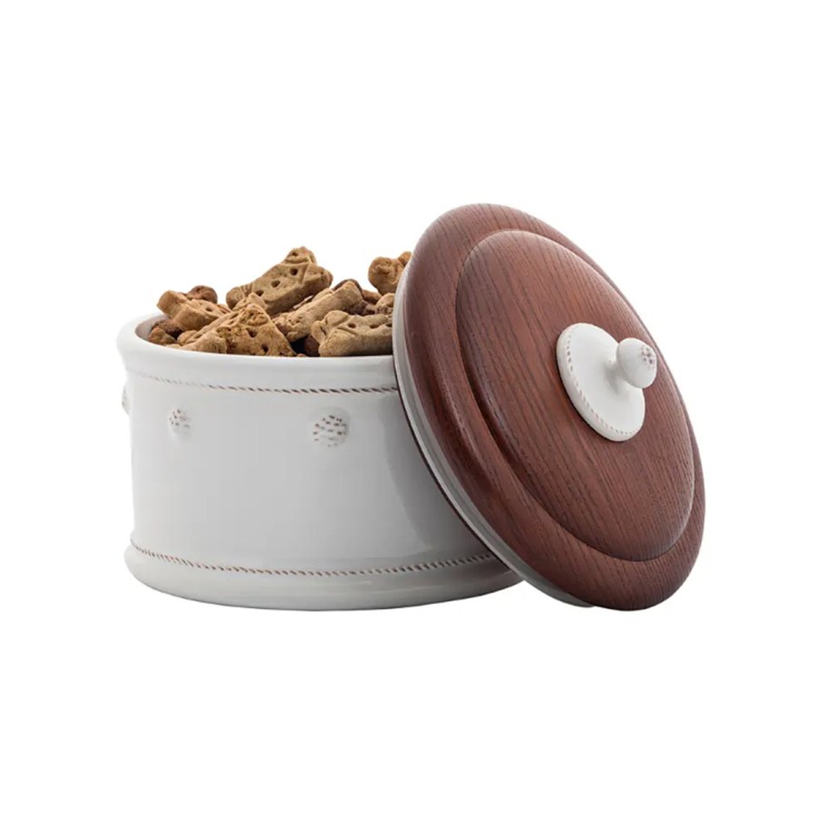 gifts-for-dog-lovers-treat-canister-nordstrom