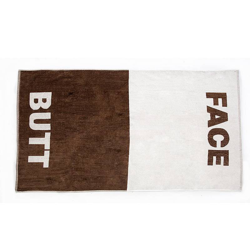 gifts-for-men-face-butt-towel