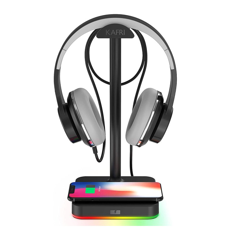 gifts-for-men-headphone-stand