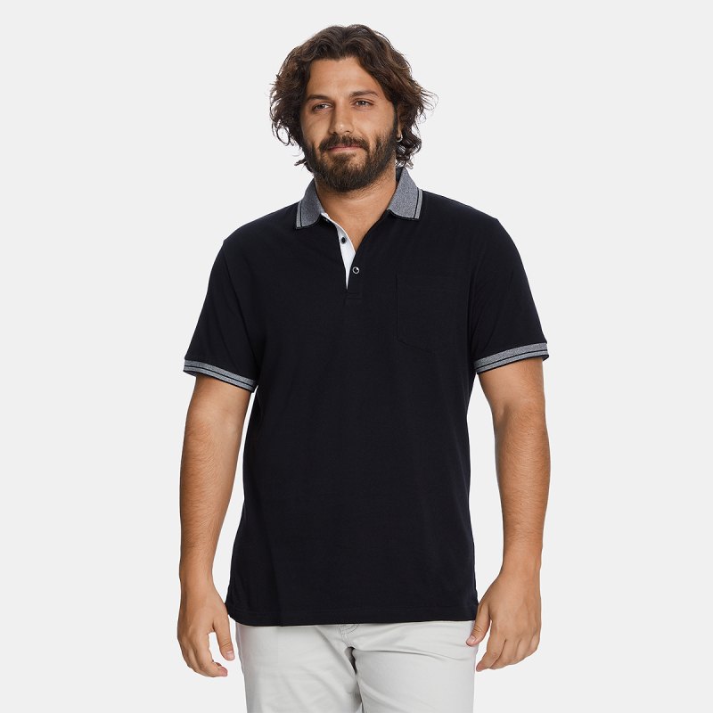 gifts-for-men-johnny-bigg-polo