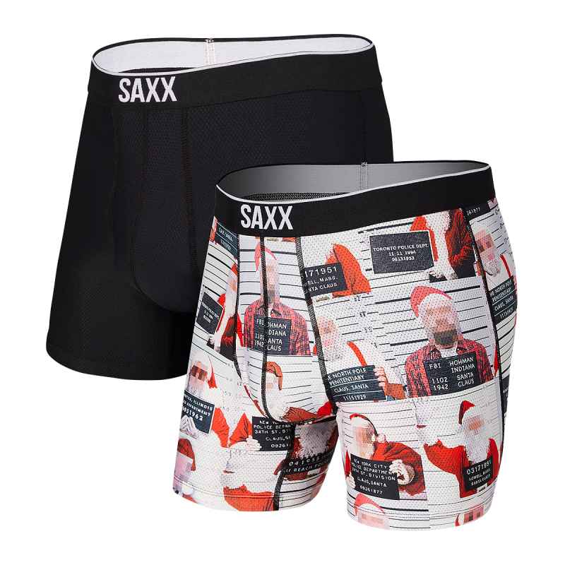 gifts-for-men-saxx-underwear