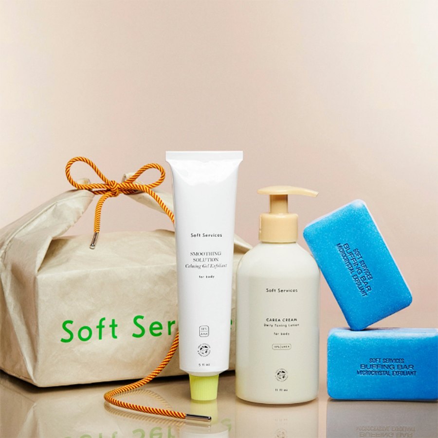 gifts-for-men-soft-services-smoothing-set