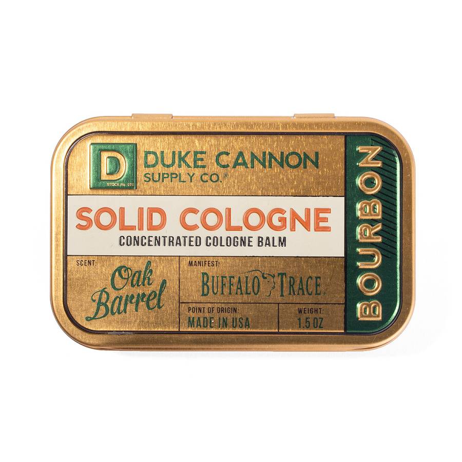 gifts-for-men-solid-cologne-duke-cannon