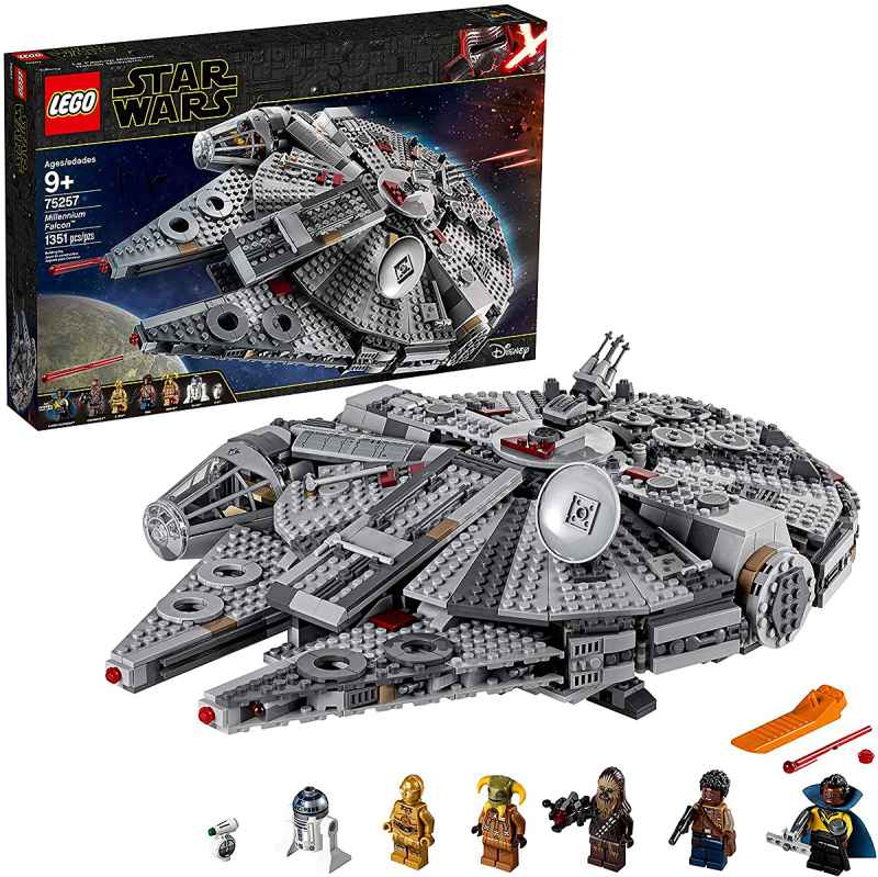 gifts-for-men-star-wars-lego-set