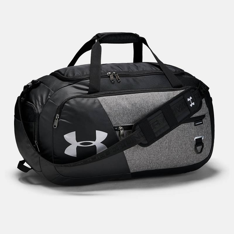 gifts-for-men-under-armour-duffel