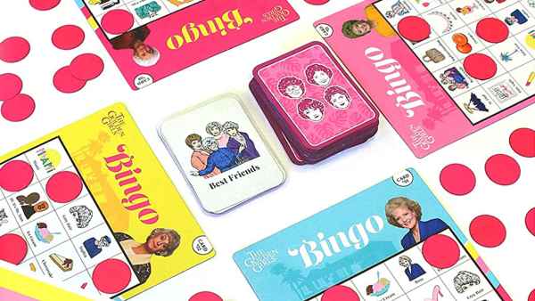 golden-girls-bingo