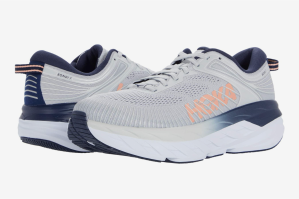 grey-hoka